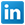 IN